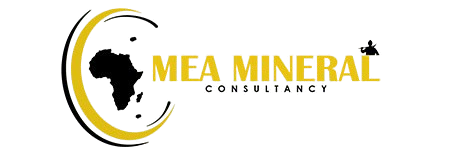 East Africa Mineral Consultancy